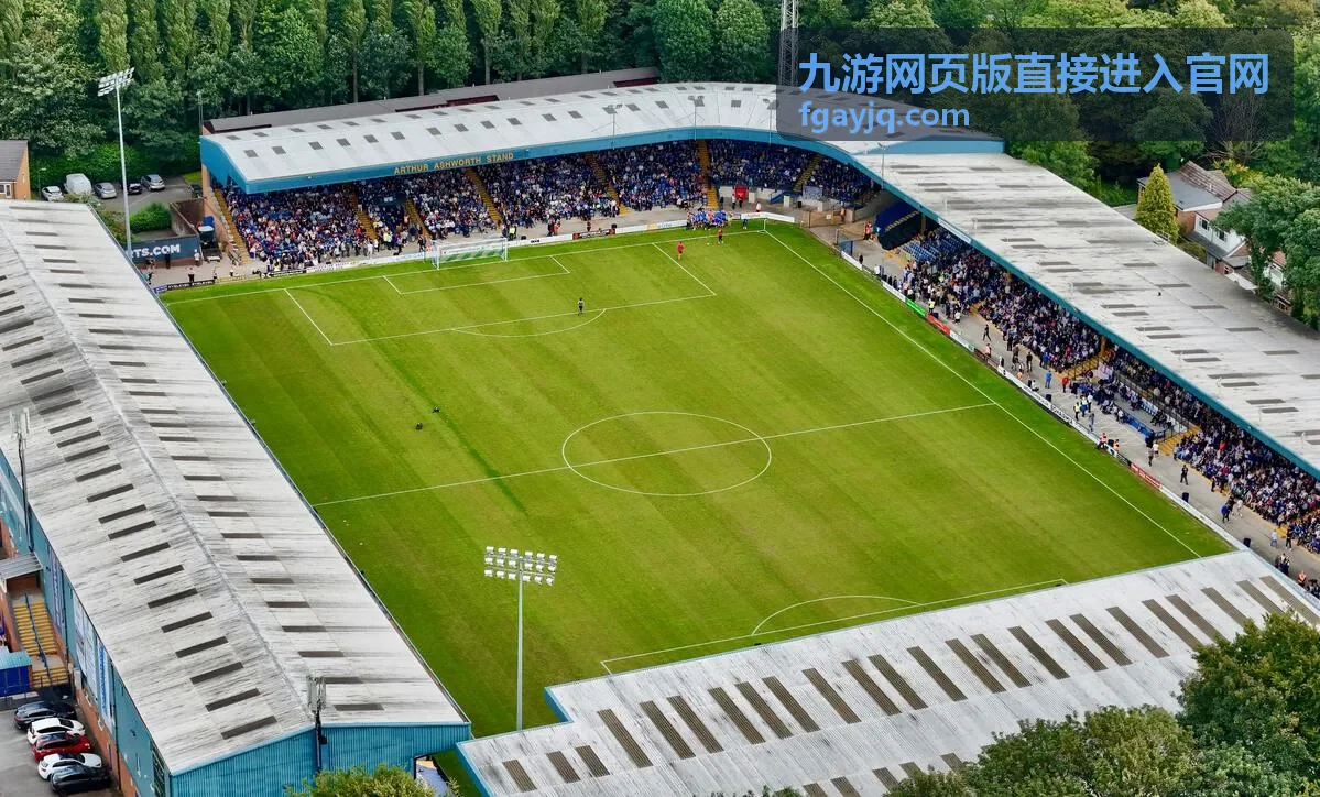 九游网页版直接进入官网登录打卡福利