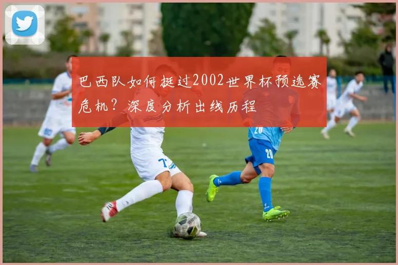 巴西队如何挺过2002世界杯预选赛危机？深度分析出线历程
