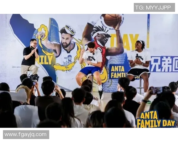 会说流利中文的外国足球球星们如何打破语言障碍与中国球迷互动