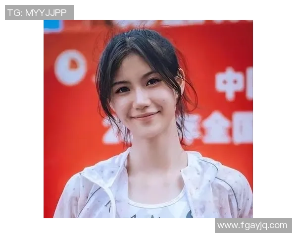 全球最美女足球员盘点 颜值与实力并存的球场女神们