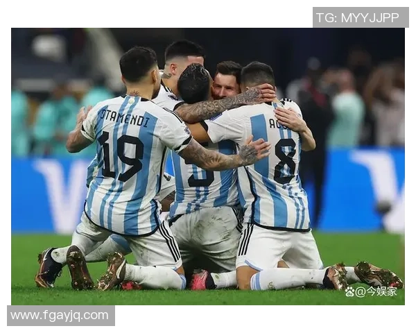 凯文·足球：突破巅峰之路 他如何成就当代足球传奇