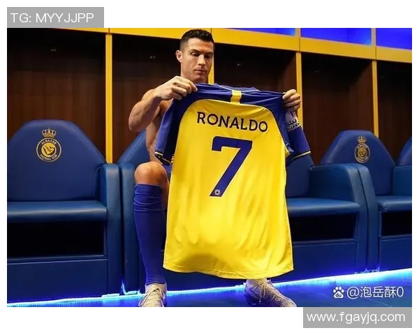 十大足球巨星排名解析 C罗身高和球技全方位解析