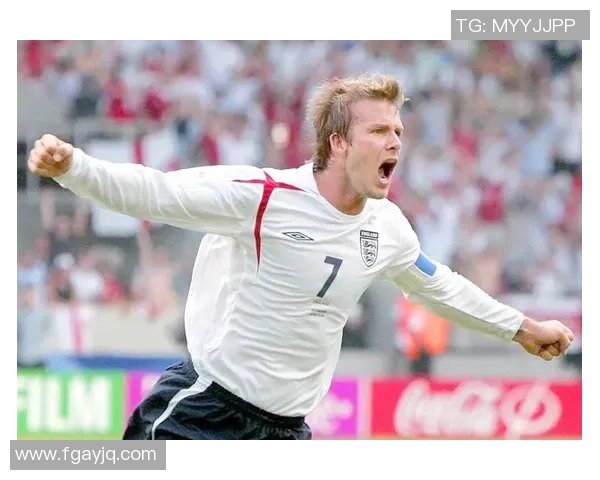 纵览足坛风云群星荟萃一图尽览世界足球传奇人物