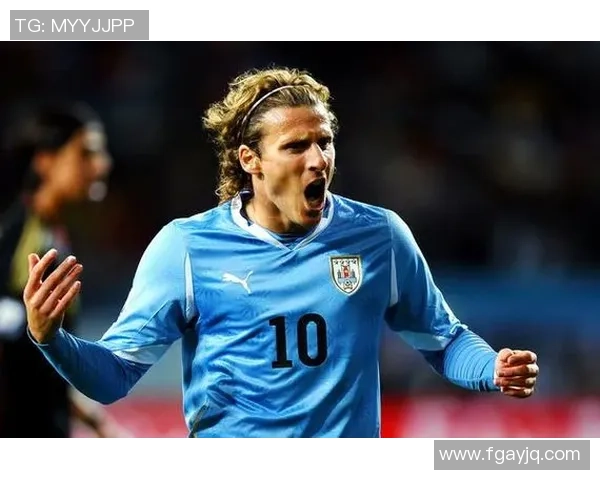 聚焦世界著名足球球星成长历程与辉煌成就的深度全景解析