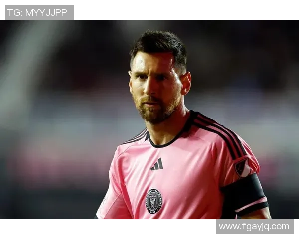 谁是足球界的胆小球星？