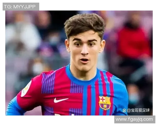 足球世界杯人气球星排名分析 谁是球迷心中的最受欢迎球员