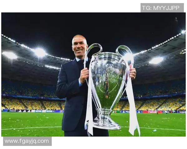 足球历史上最难打破的球星记录是谁为何至今无人能及