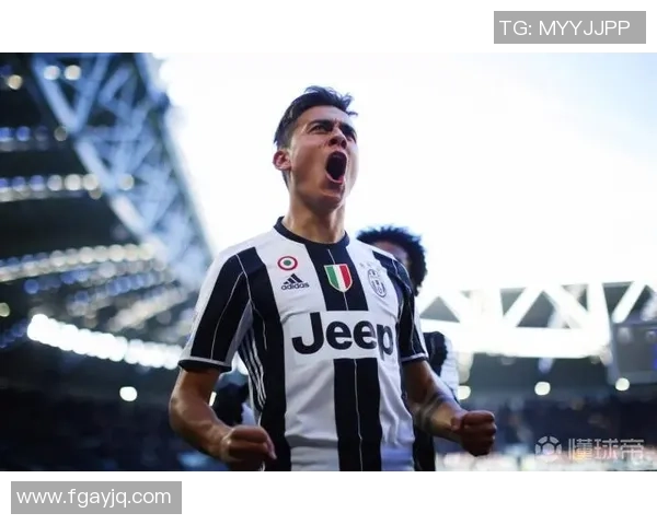 足球天才扎扎：从默默无闻到世界足坛新星的成长之路