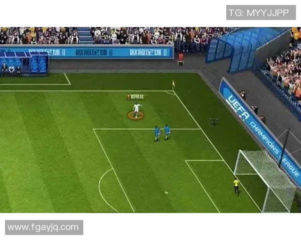 足球巨星与团队荣耀：球员如何带领球队夺得梦寐以求的冠军奖杯