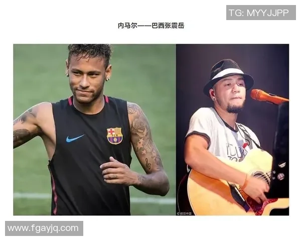 足球明星穿套袜的独特风格与背后故事揭秘