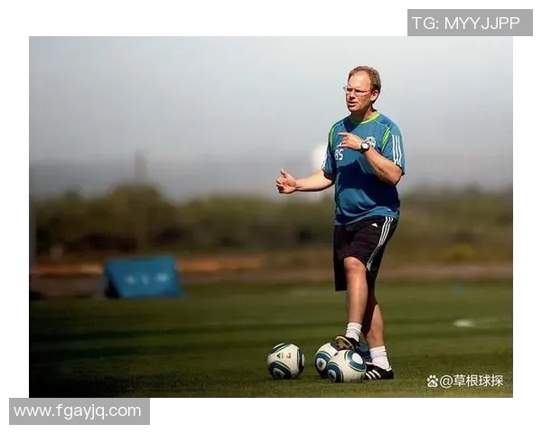 足球星探揭秘从草根少年到顶级豪门球星背后的成长与选拔之路