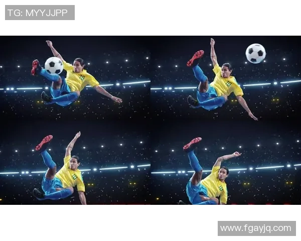 足球星二代如何拍出专业级照片技巧大公开 让你轻松驾驭镜头展现个人魅力