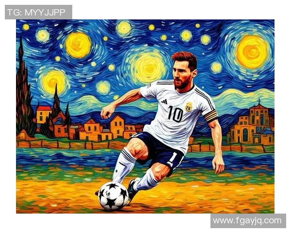 足球星空翻腾闪耀描绘绿茵激情与荣耀梦想的壮丽画卷